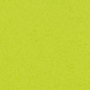 Линолеум Forbo Sarlon Material 15dB 248T4315 lime green canyon  | FLOORDEALER